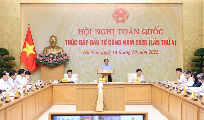 Tin vui từ Hà Tĩnh, Ninh Bình, Hải Phòng 