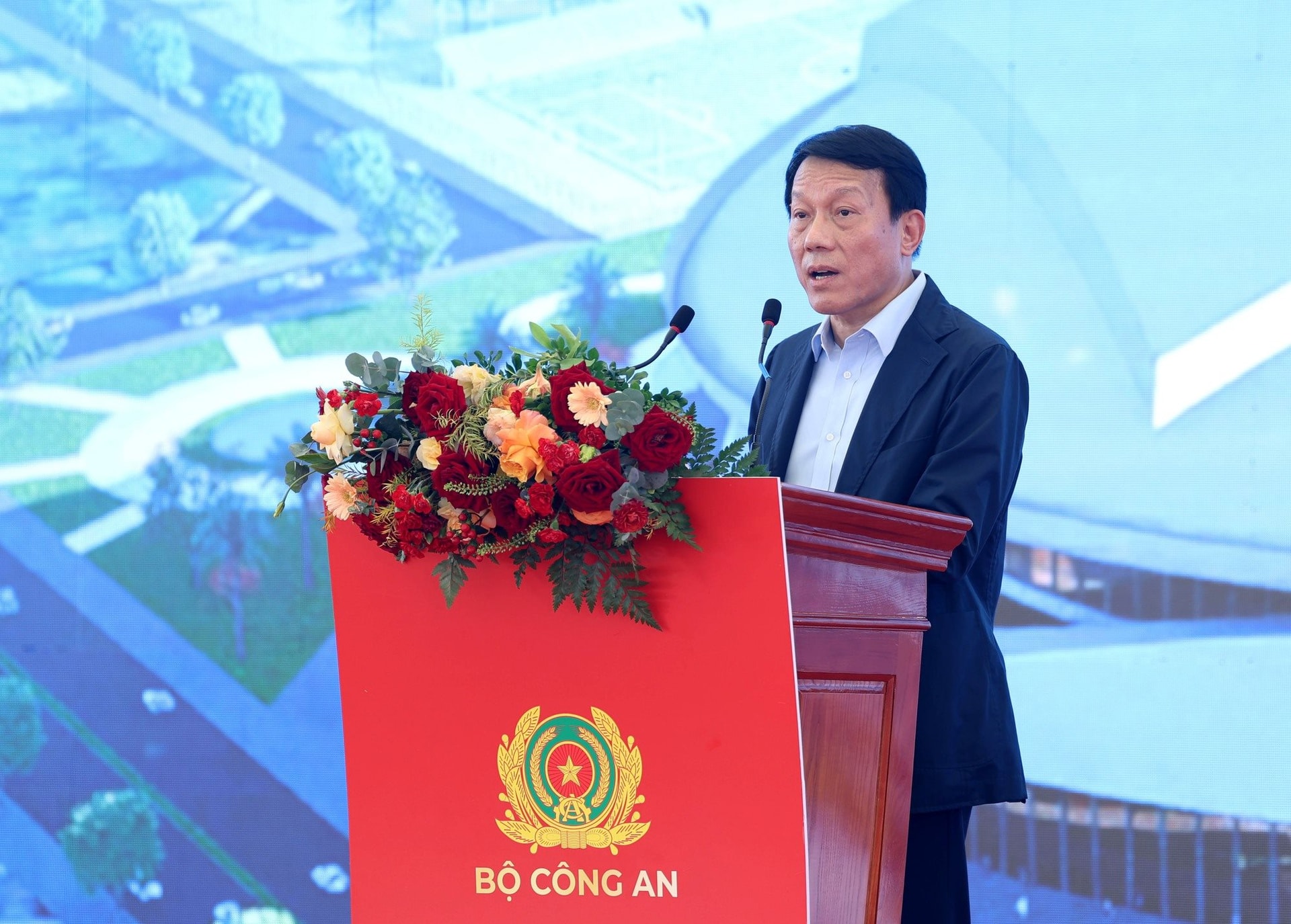 bo-truong-bo-cong-an.jpg
