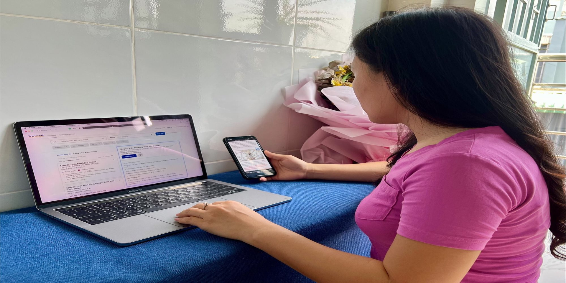 Công an Hà Nội cảnh báo thủ đoạn lừa đảo mới xuất hiện
