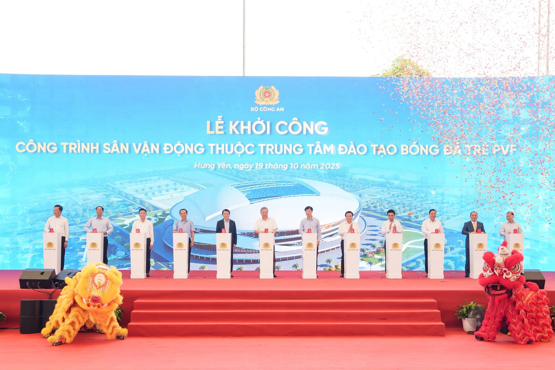 tong-bi-thu-san-van-dong.jpg