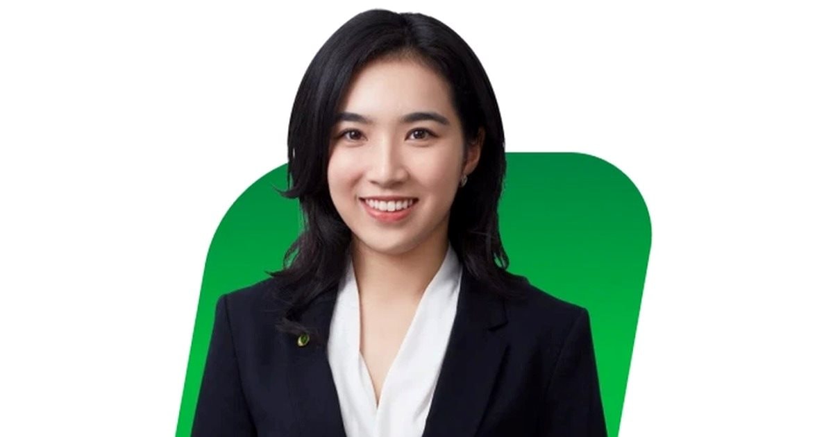 trinh-mai-anh-crop-1656813644550.jpg