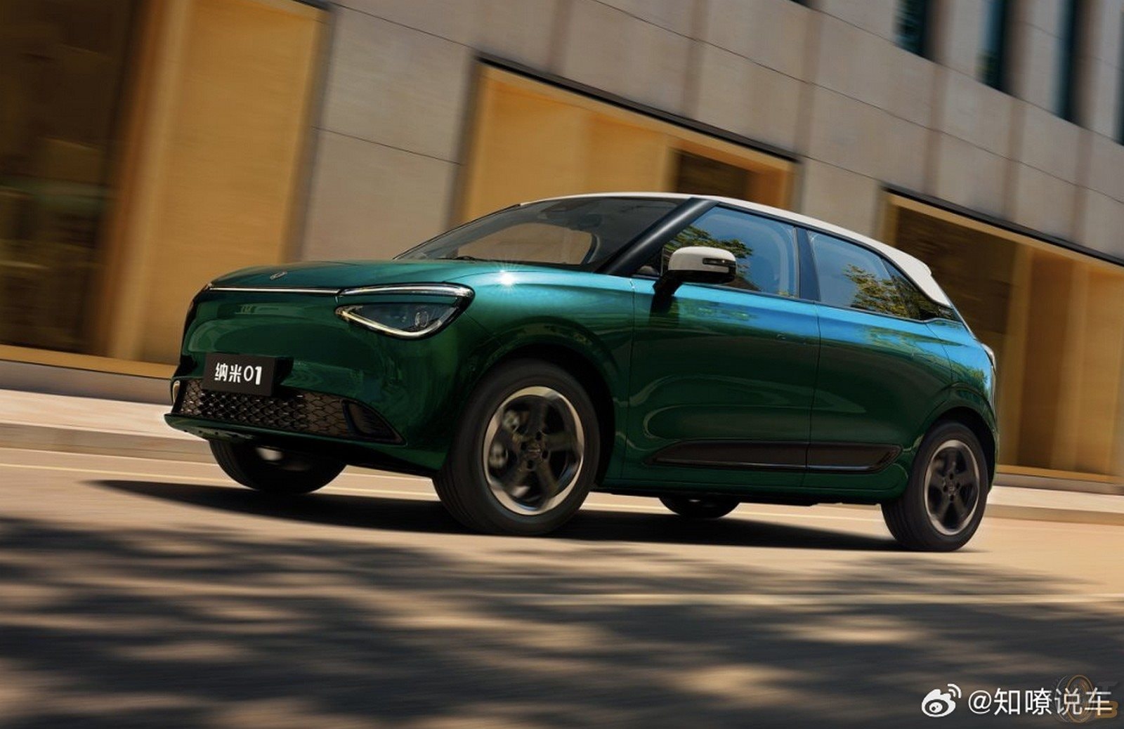 'Ông trùm' xe tải tại Việt Nam ra mắt xe điện giá chưa đến 300 triệu đồng: ngang cỡ Suzuki Swift, đi Hà Nội-Nghệ An chỉ trong 1 lần sạc