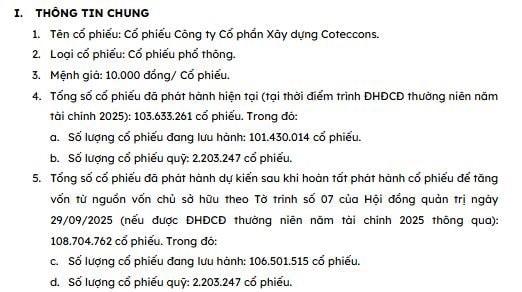 ctd-phat-hanh-co-phieu.jpg
