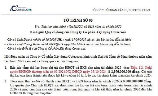 ctd-thu-lao-hdqt-bks.jpg