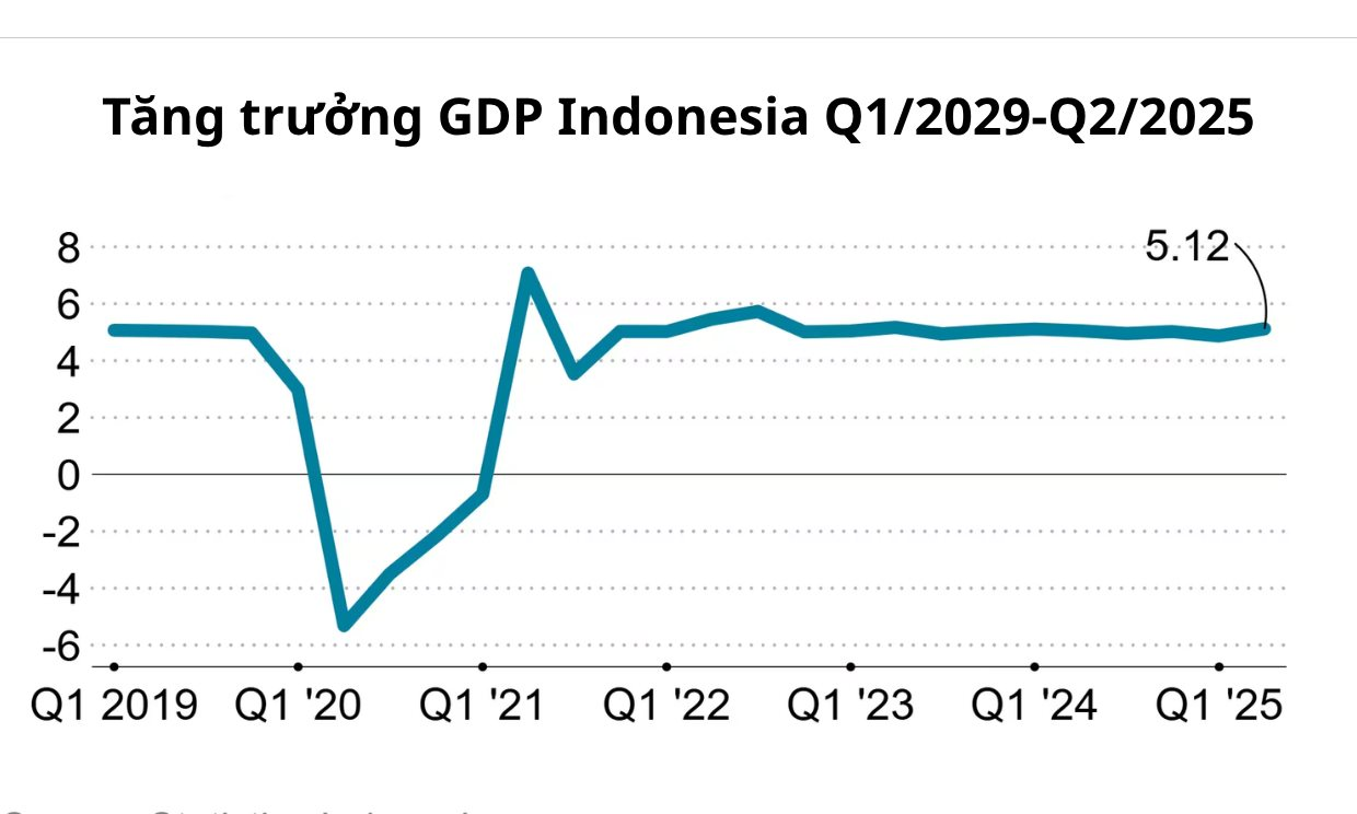 gdp.png