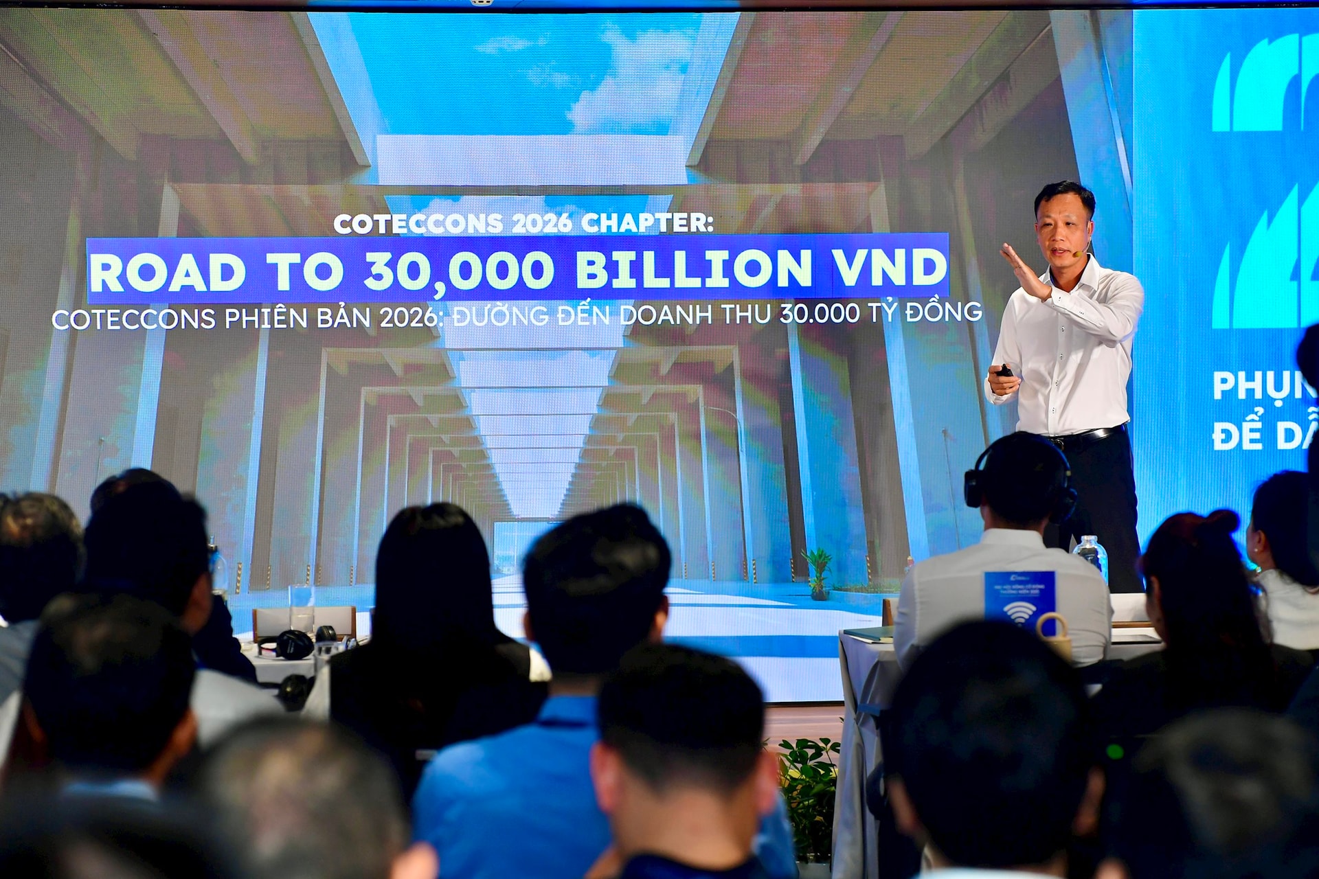 ong-tran-ngoc-hai-pho-tong-giam-doc-khoi-thuong-mai-4-.jpeg