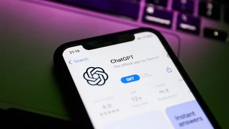 Cần cẩn trọng với AI như thế nào?