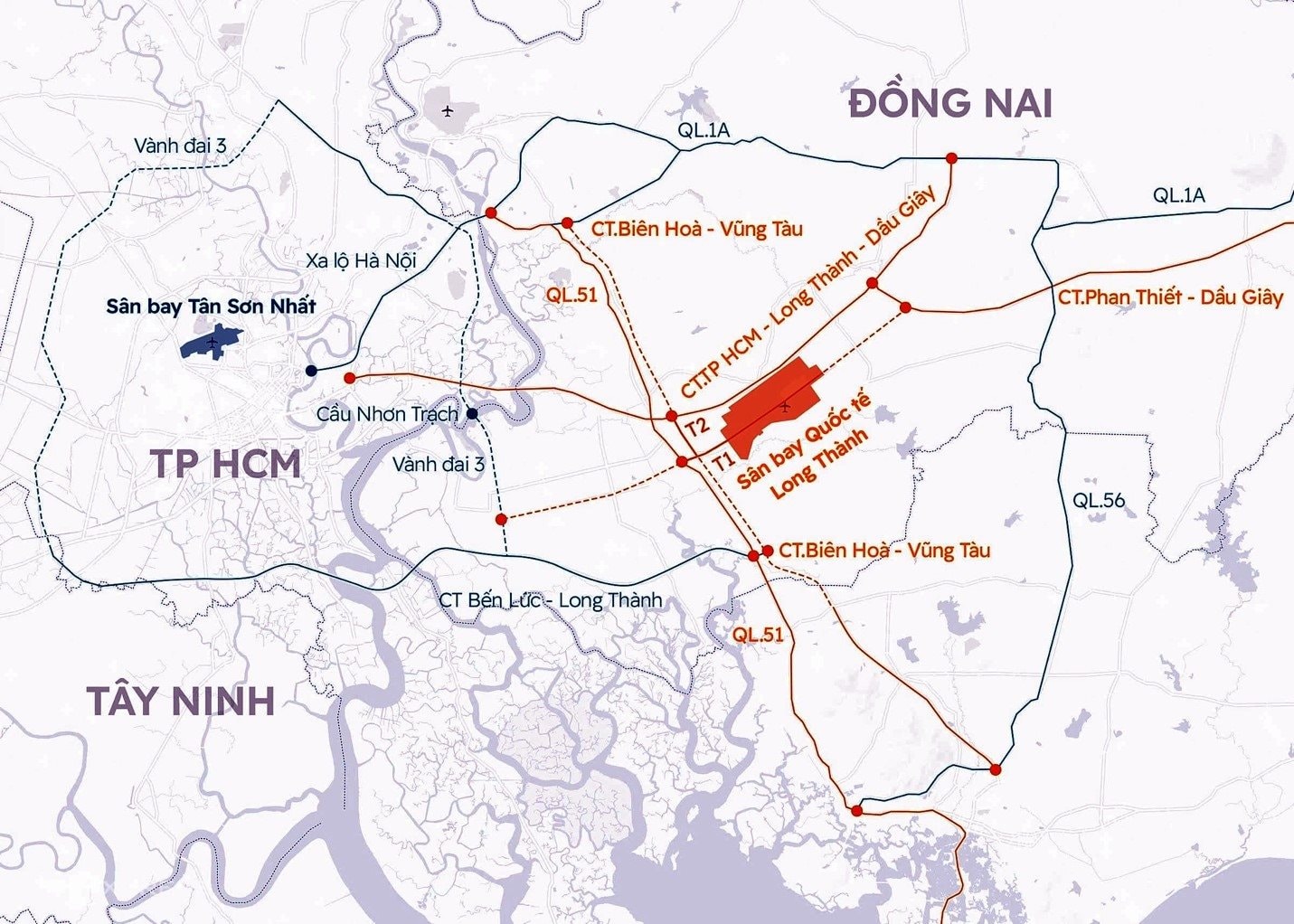 san-bay-long-thanh.jpg