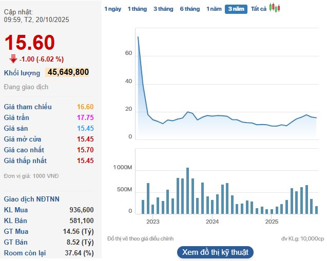 screenshot-2025-10-20-095948.png