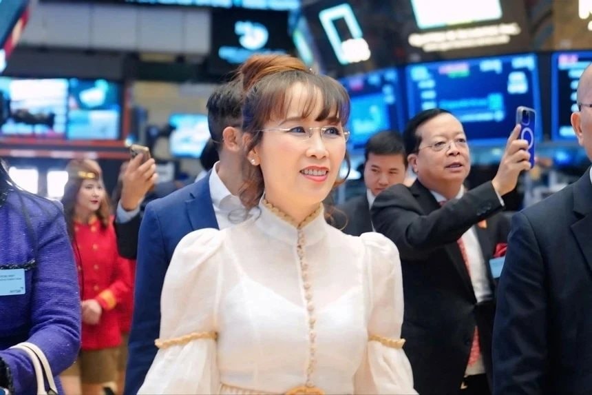 ty-phu-phuong-thao-2.jpg
