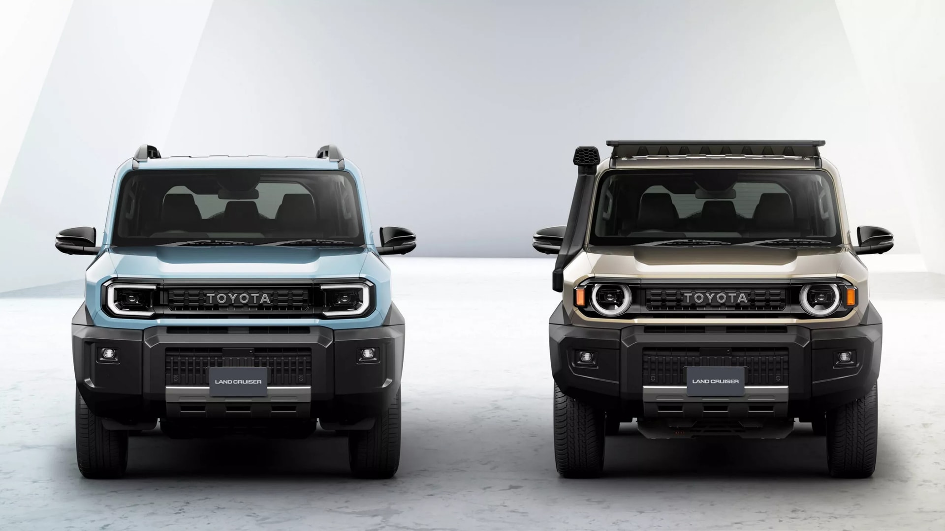 2026-toyota-land-cruiser-fj_02-s.jpg