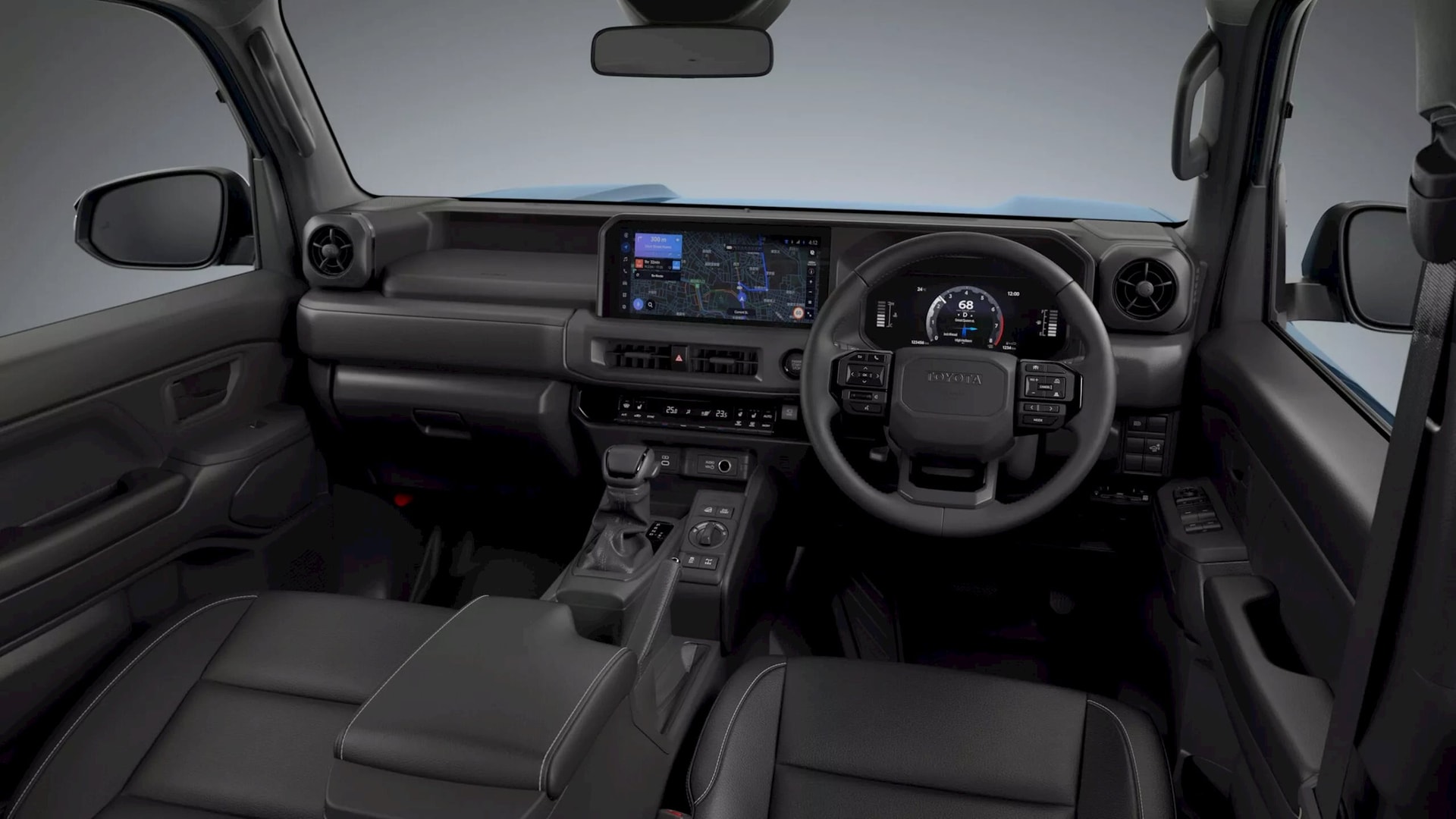 2026-toyota-land-cruiser-fj_07-s.jpg