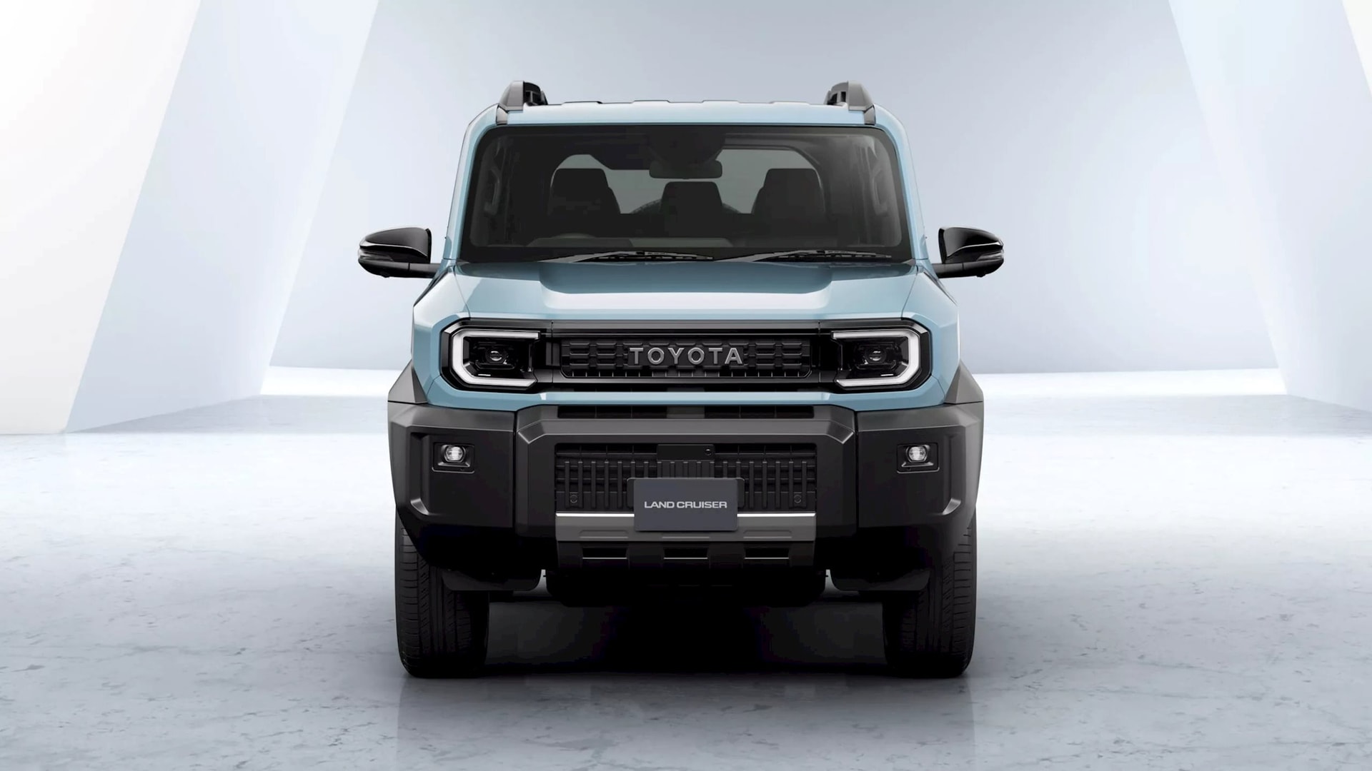 2026-toyota-land-cruiser-fj_11-s.jpg