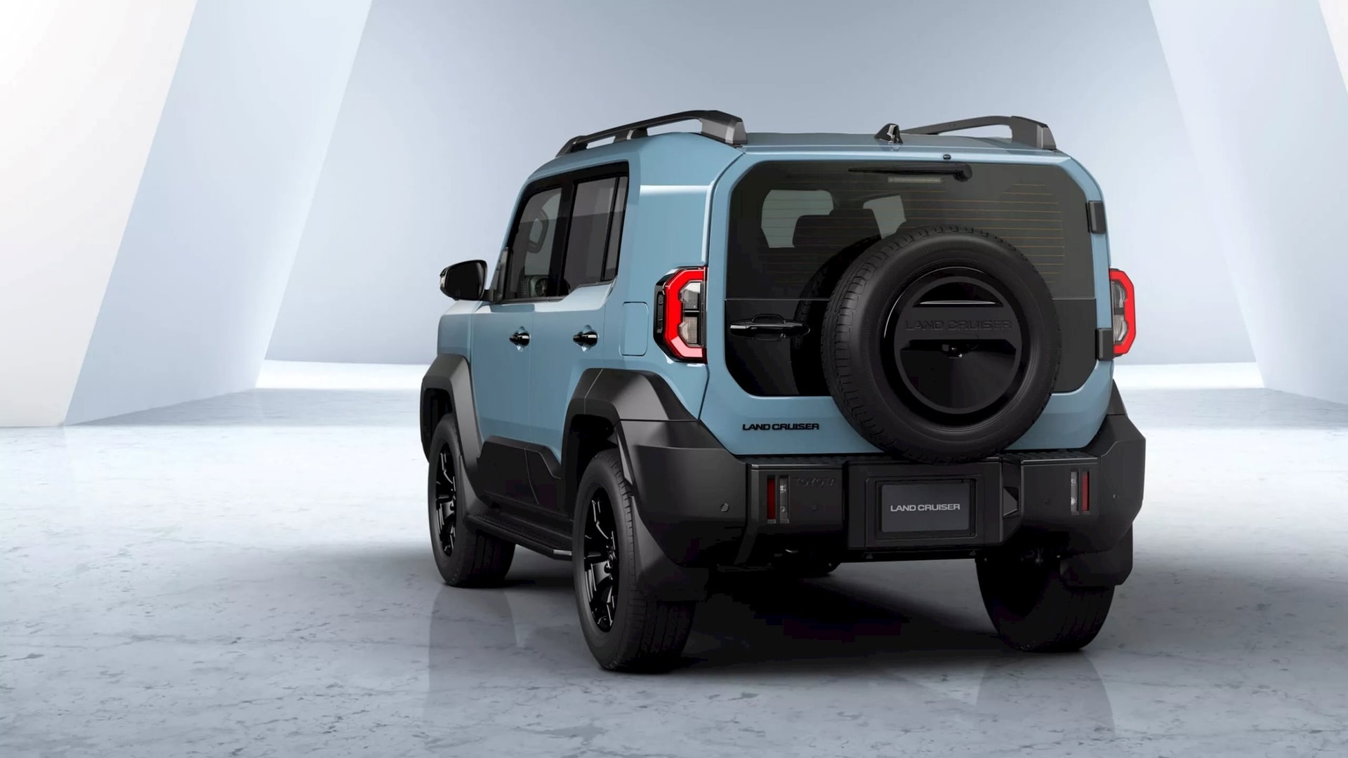 2026-toyota-land-cruiser-fj_12-s.jpg