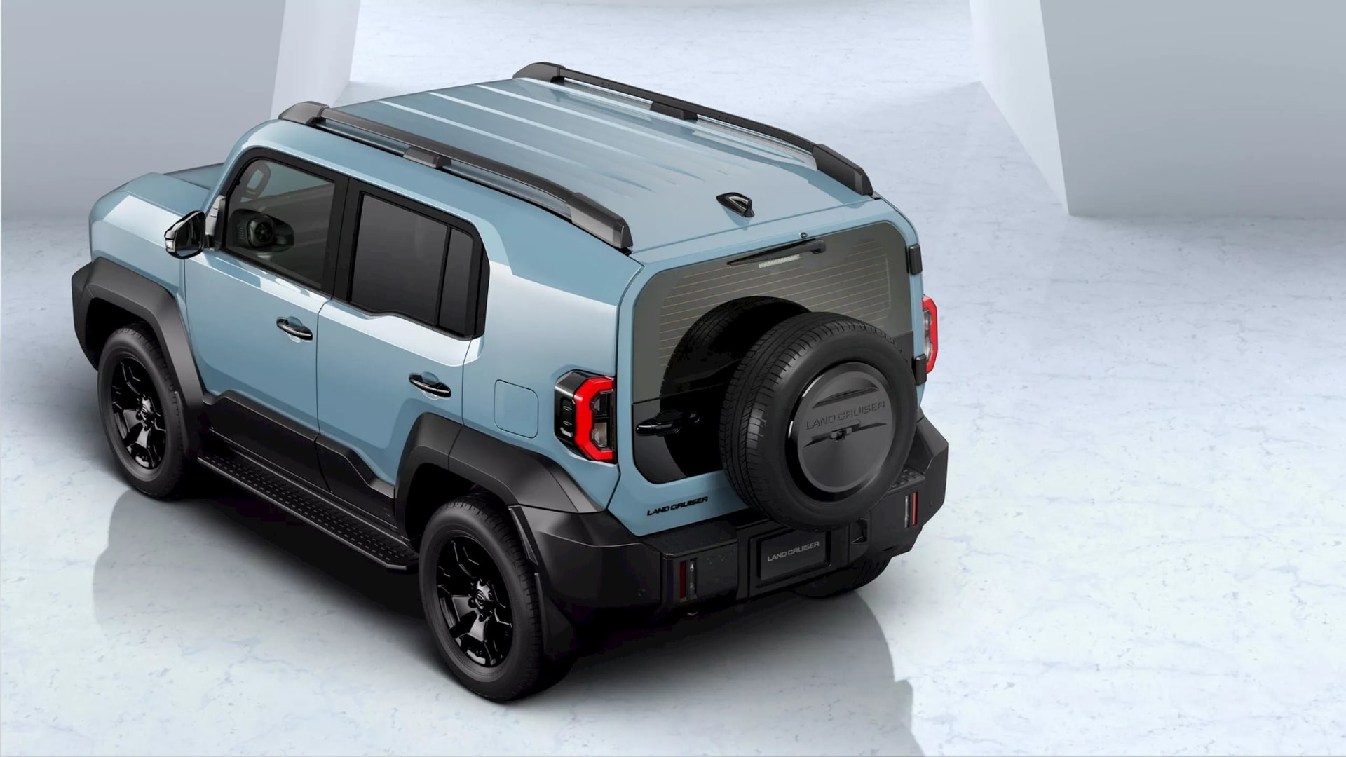 2026-toyota-land-cruiser-fj_13-s.jpg