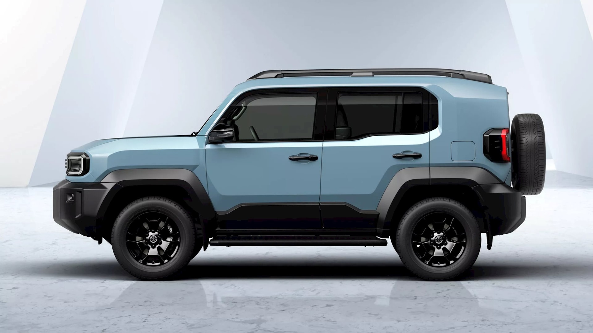 2026-toyota-land-cruiser-fj_14-s.jpg