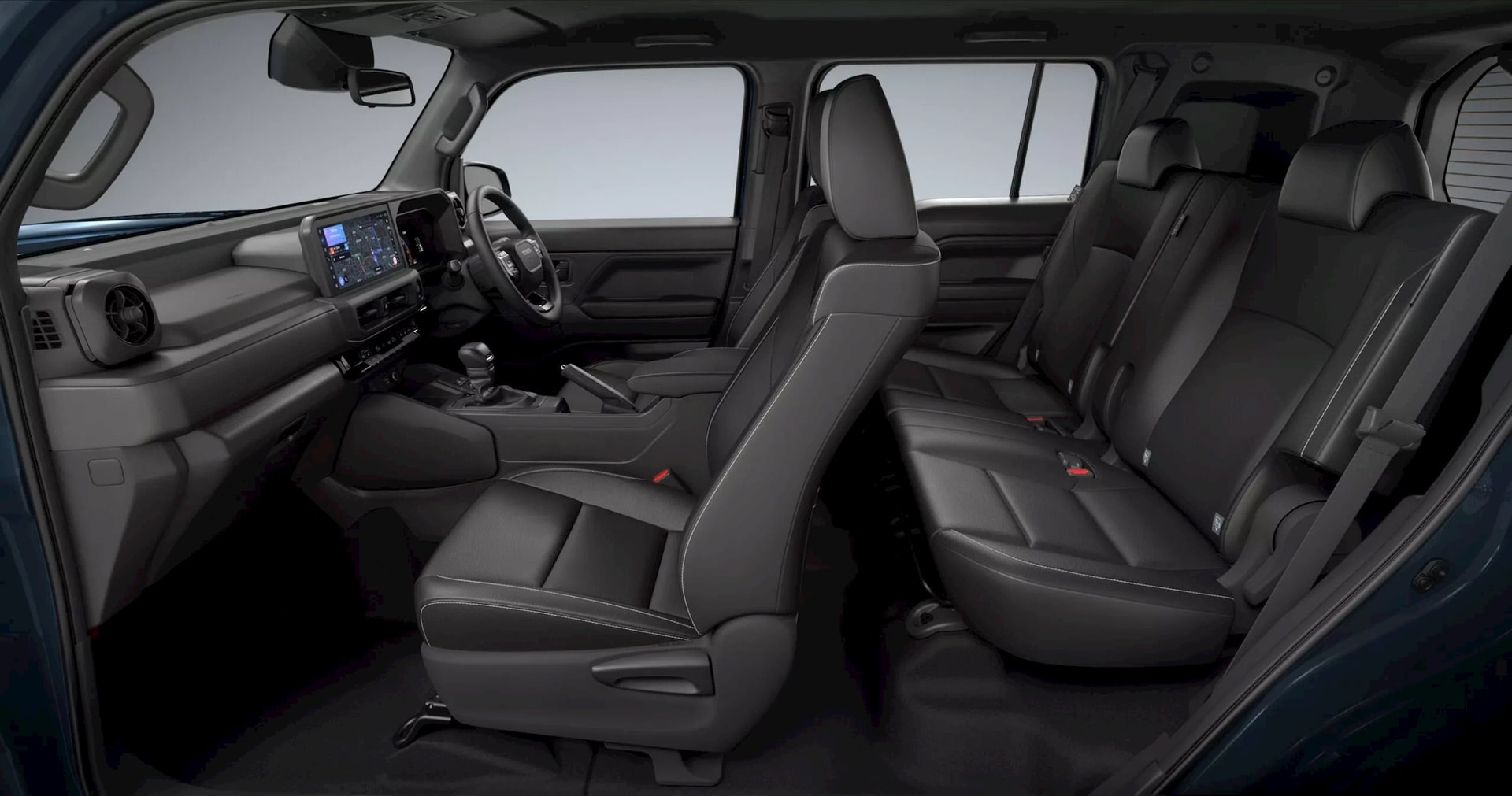 2026-toyota-land-cruiser-fj_25-s.jpg