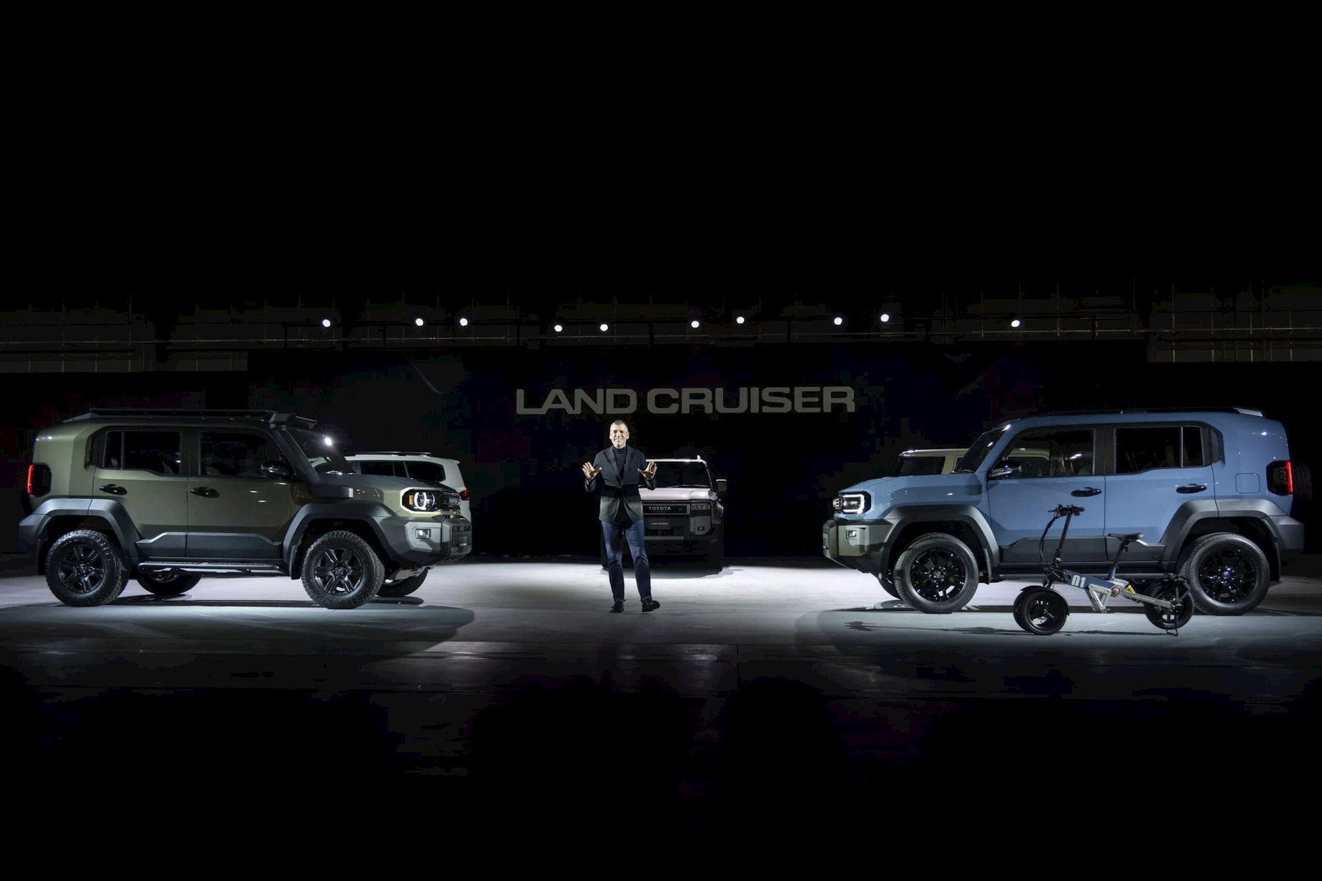 2026-toyota-land-cruiser-fj_31-s.jpg