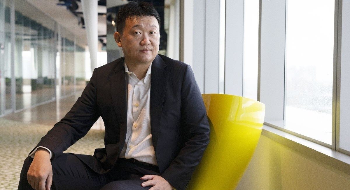 CEO một công ty ở ĐNÁ tuyên bố có thể trở thành doanh nghiệp 1.000 tỷ USD, hiện đang sử dụng 80.000 lao động