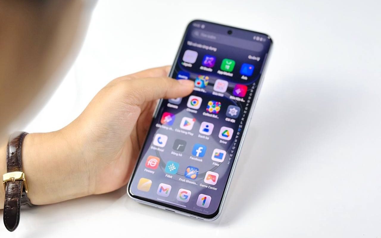 Công an cảnh báo người dân gỡ ngay ứng dụng sau trước khi bị mất sạch tiền 