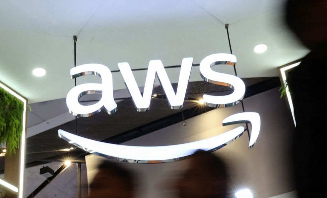 Sự cố Amazon gây ra 8 triệu báo cáo lỗi, hàng trăm website, ứng dụng toàn cầu tê liệt trong nhiều giờ 