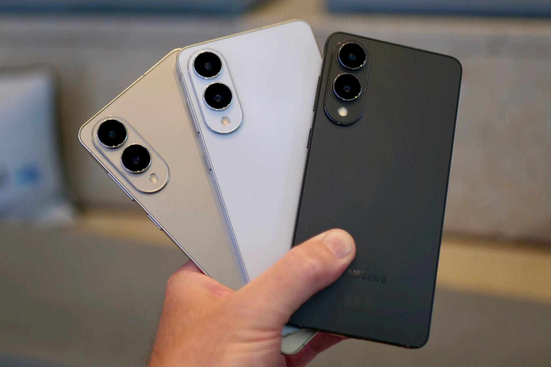 galaxy-s25-edge-colors.png