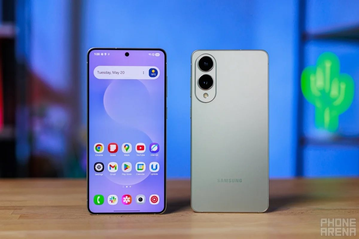 samsung-galaxy-s25-edge-front-and-back.png