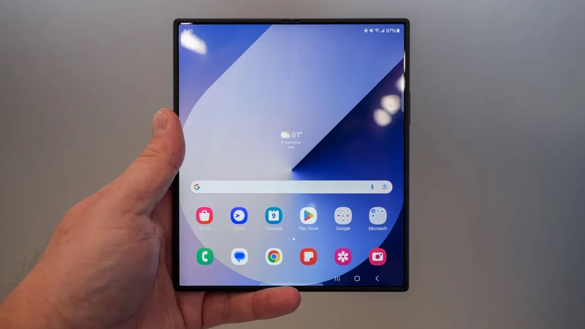 samsung-galaxy-z-fold-6_x58f.1200.png