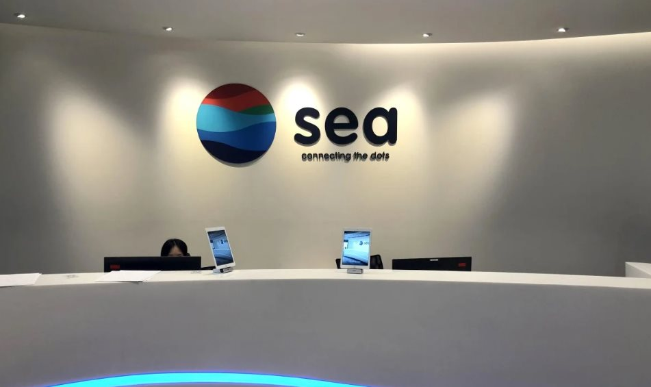 sea.png