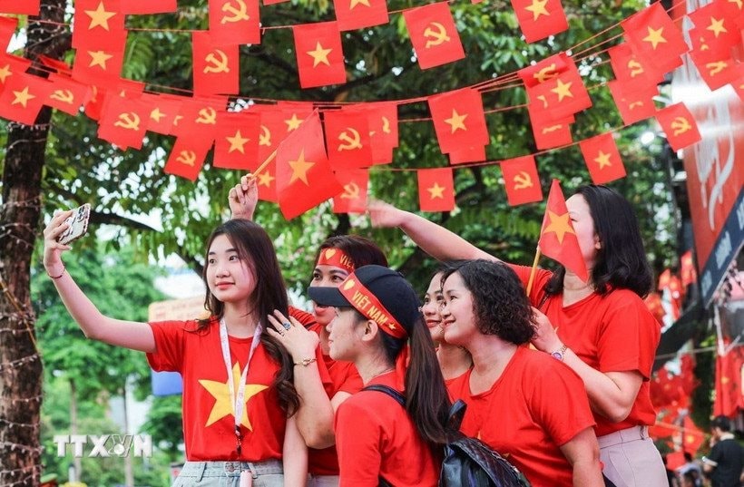 viet-nam-hanh-phuc.jpg