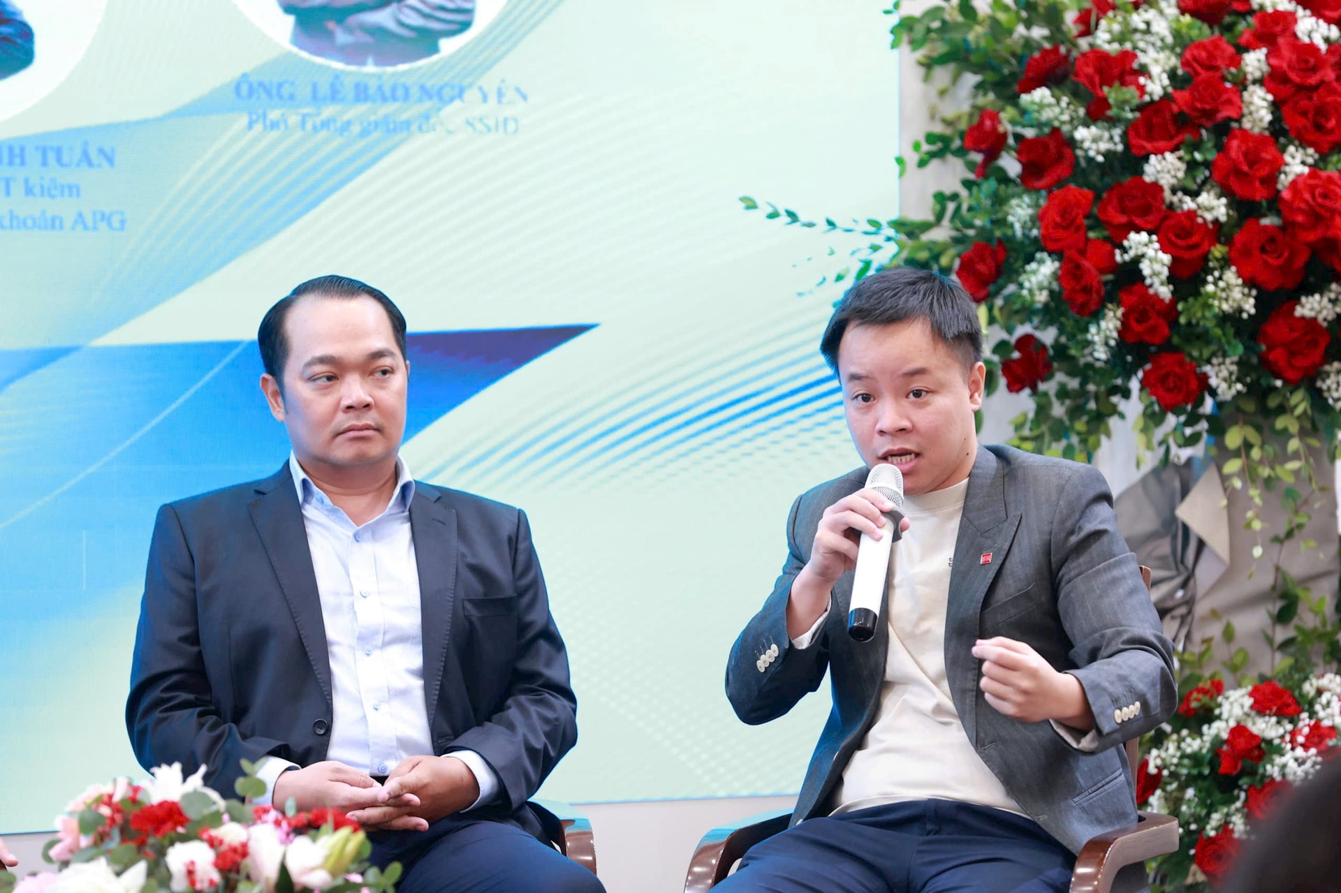 anh-dien-dan.jpg