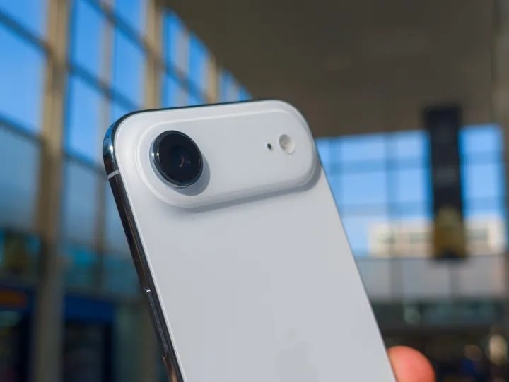 apple-iphone-air-unboxing-first-photos-26.jpg