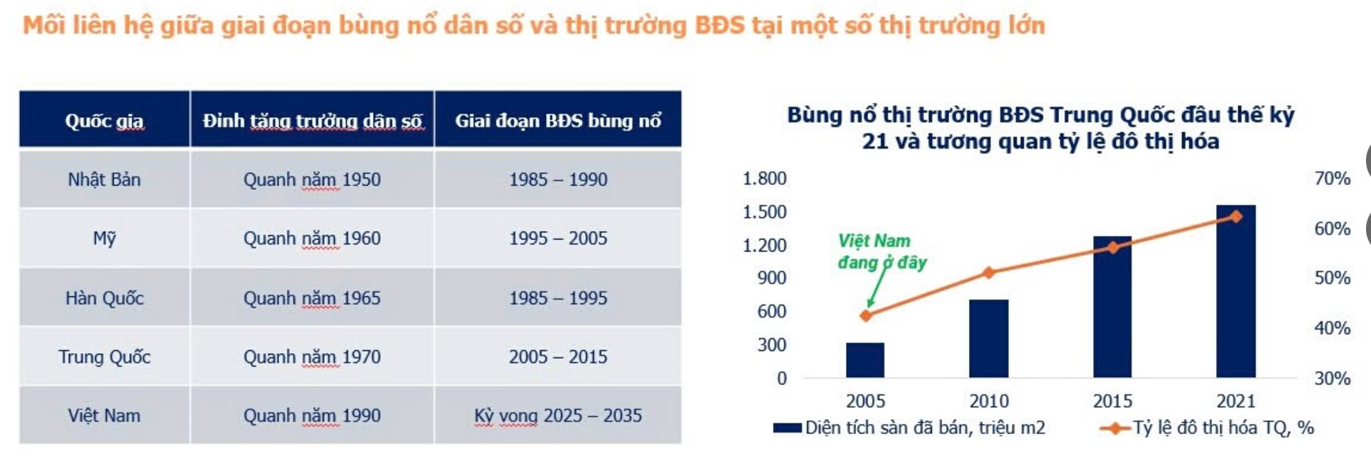 biue-do-bds.png