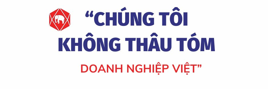 buoc-ngoat-cua-nguoi-thai-tai-viet-nam-1-.png