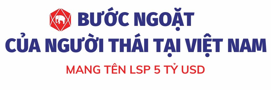 buoc-ngoat-cua-nguoi-thai-tai-viet-nam-2-.png