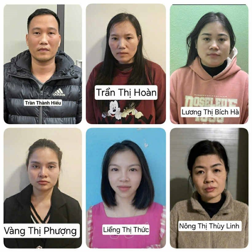 buon-lau-vang-1-17610632732341453884966.jpg