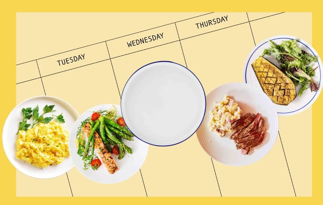 Lạm phát bữa trưa tại Mỹ: Dân văn phòng phải chi trung bình gần 1 triệu đồng cho 7 ngày ăn trưa, có người nhịn để tiết kiệm 