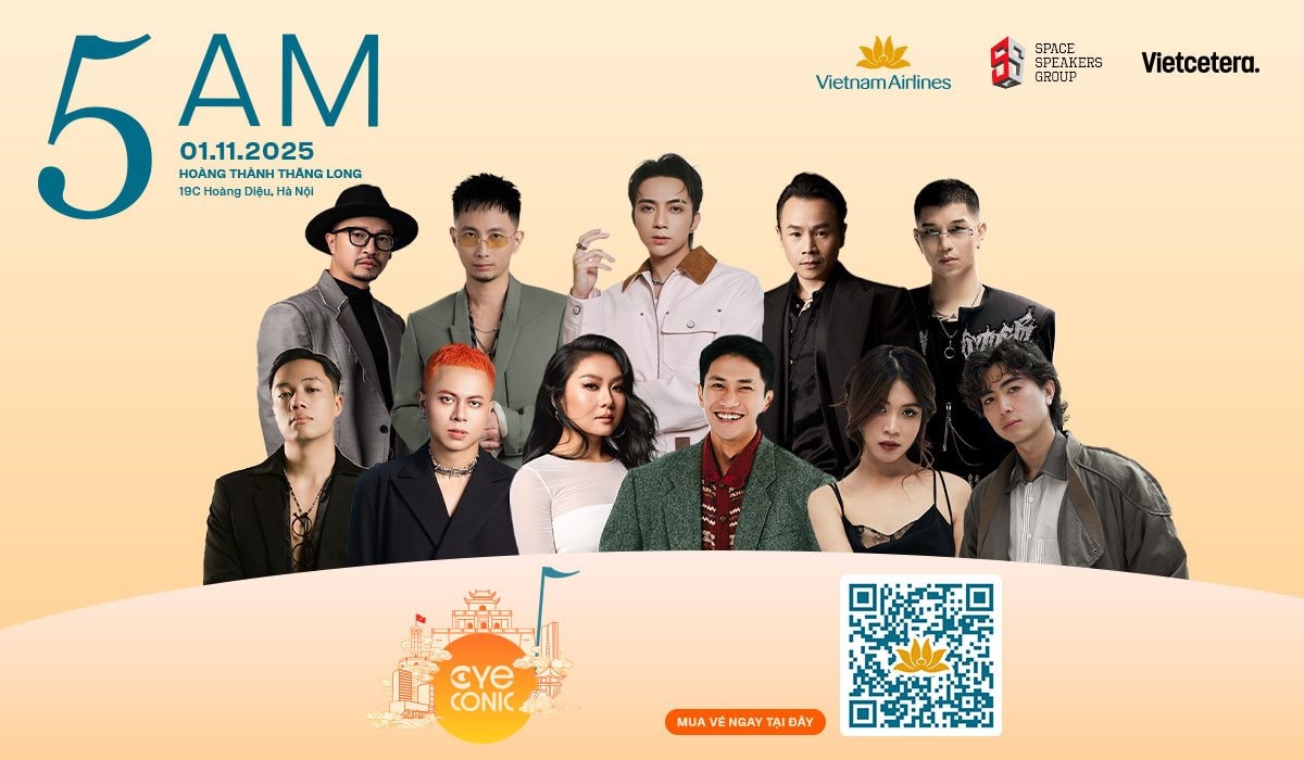 dan-line-up-cua-5am-mua-3-da-san-sang-khuay-dong-bau-khong-khi-ha-noi-vao-buoi-sang-tinh-mo.jpg
