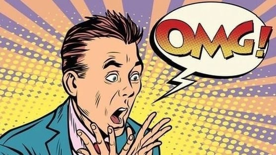 Công ty báo lãi tăng vọt 280%, cổ phiếu liền "bốc đầu" kịch trần lên đỉnh 3 năm
