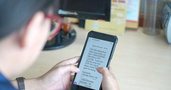 Công an Hà Nội cảnh báo thủ đoạn lừa đảo cũ xuất hiện trở lại