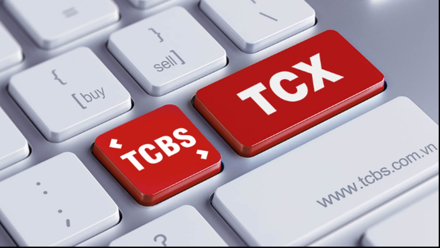 Sau niêm yết, bao lâu cổ phiếu TCX được giao dịch ký quỹ?