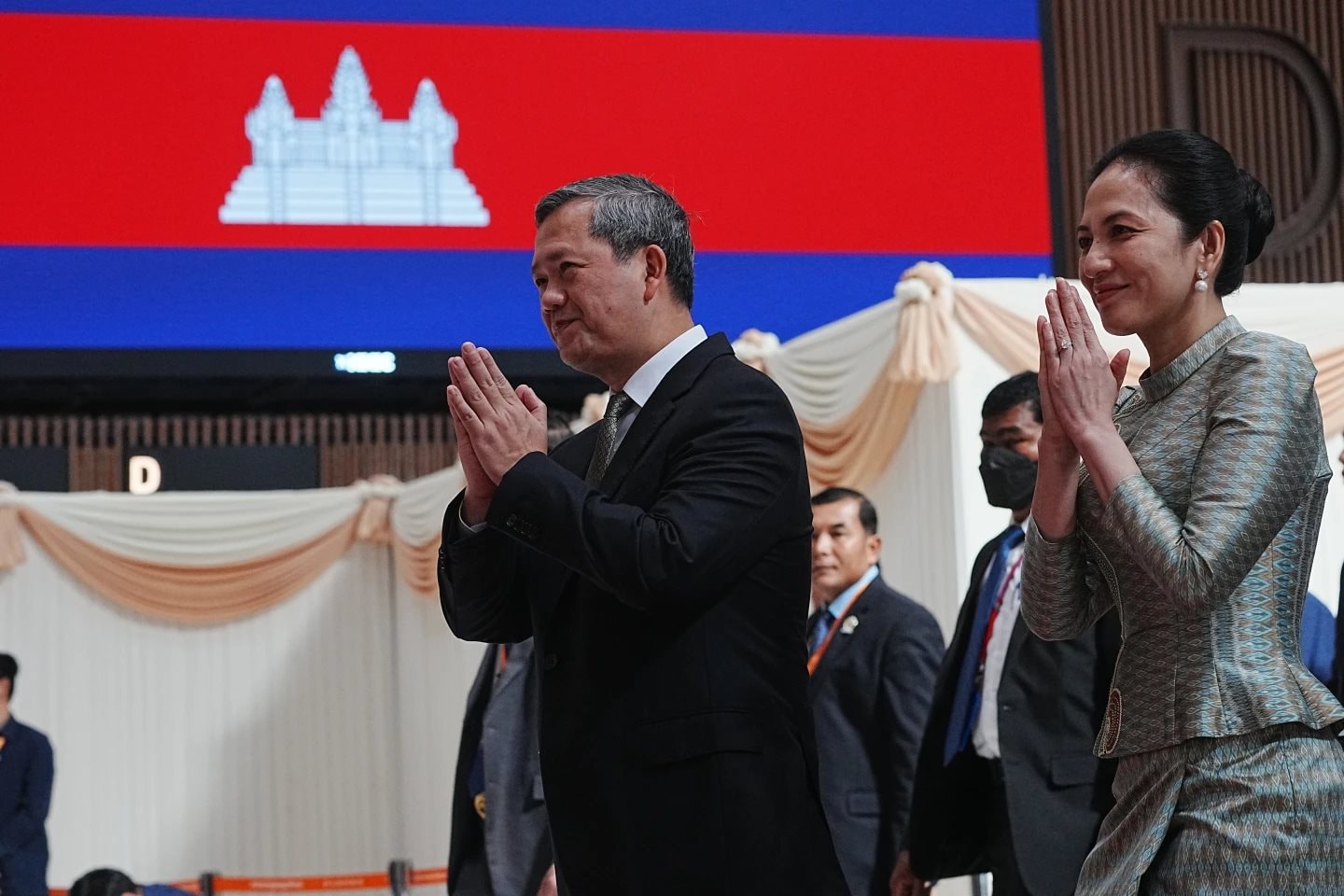 thu-tuong-campuchia.jpg