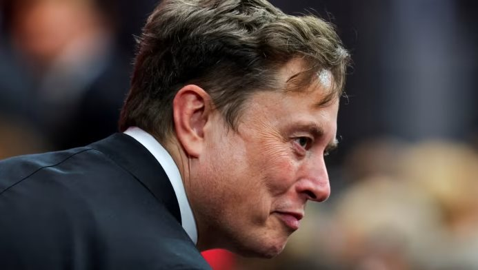 Lợi nhuận Tesla giảm 37%: Elon Musk mải mê với dự án mới, mất dần hứng thú với xe điện