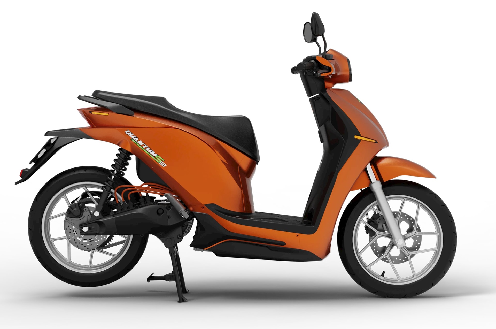 dat-bike-quantum-s3-02.jpg