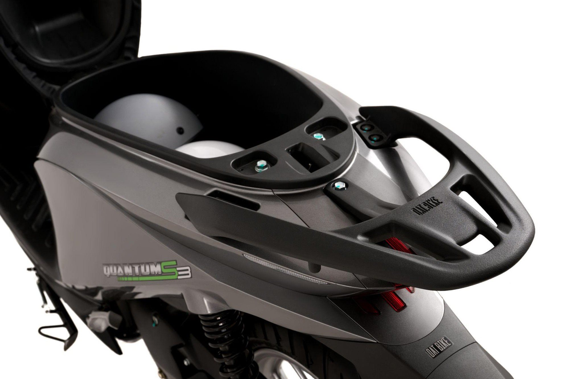 dat-bike-quantum-s3-03.png