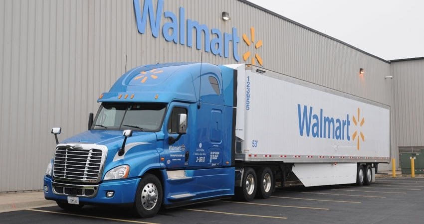 logistics-walmart.jpg