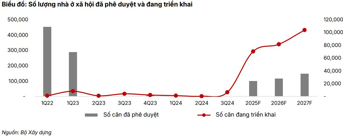 screenshot-2025-10-23-165211.png