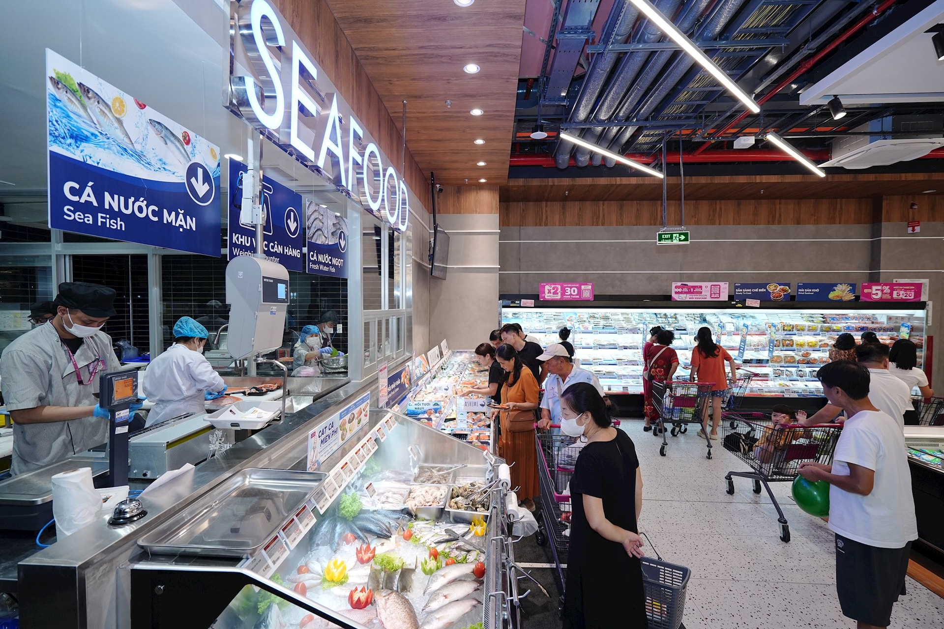 toan-canh-aeon-van-giang-2-1-.jpg