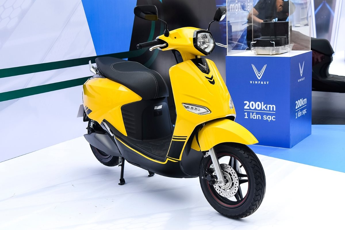 vinfast-vento-neo-01.png