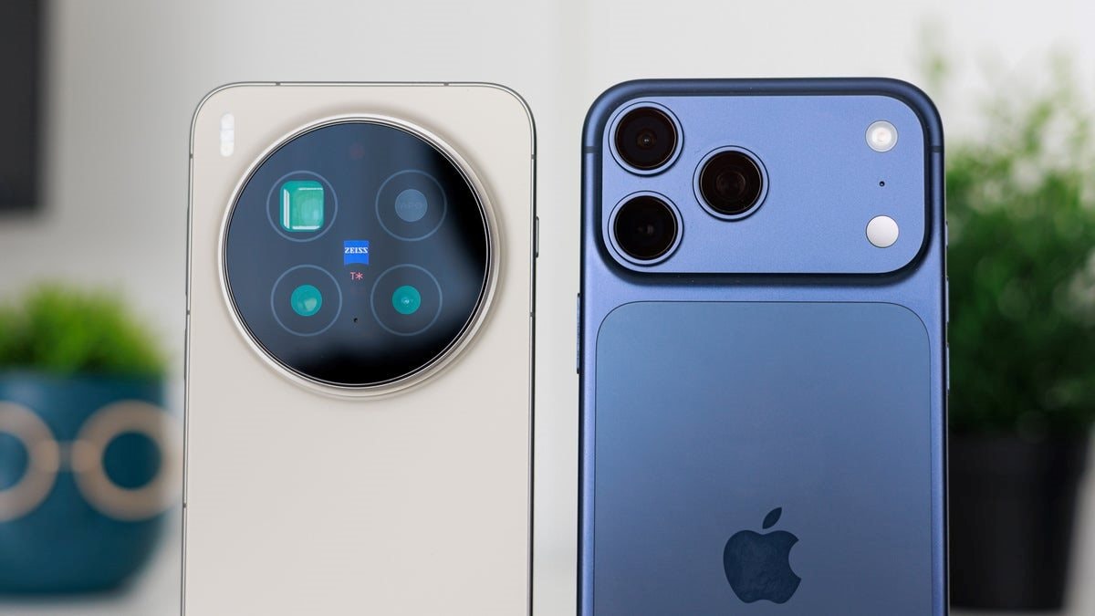 vivo-x300-pro-vs-iphone-17-pro-max-camera-samples-comparison.jpg